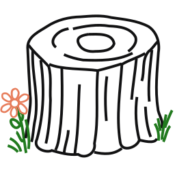 How old do I look AI age detection test